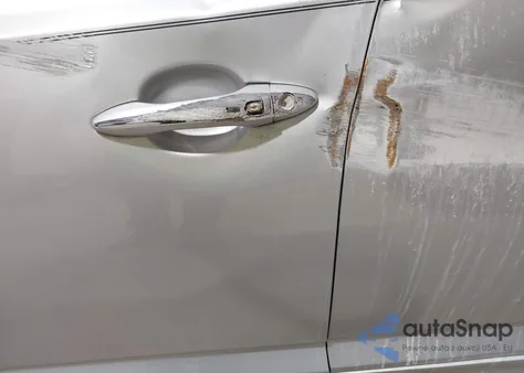 2014 Kia Optima Ex from USA, damaged, VIN 5XXGN4A74EG310662